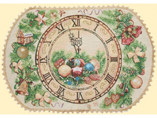 ���� ����� �������� ������������