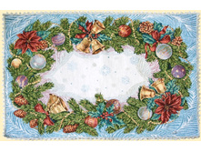 ��������� �������� ������������