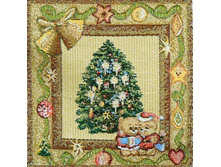 ��������� �������� �������� 6 ��. � ����