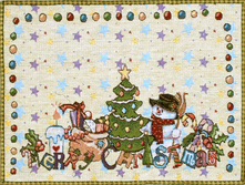 ���������� ��������� �������� �������� 4 ��. � ����