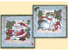 ������ ����� �������� �������� 2 ��. � ����