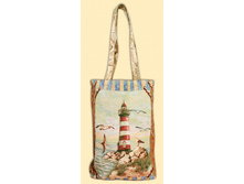 ���� ����� �����������