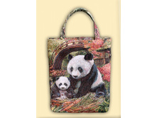 ����� ����� �����������