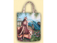 ��������� ����� �����������