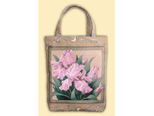 ����� ����� �����������