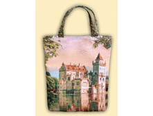 ����� ����� ����� �����������