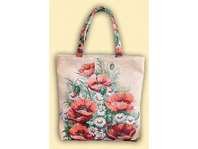 ����� ����� ����� �����������