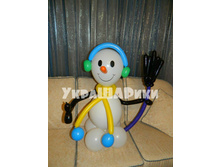 �������� � ������ 450���.