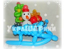 ���� ���������� 500���. (50-60��)