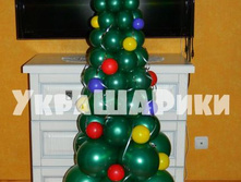 ���� ���������� 135�� 650���.