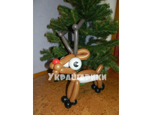 ����� ����� �� ����� ������� ������� ��� - 250���.