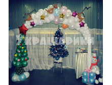 ���� ����������*