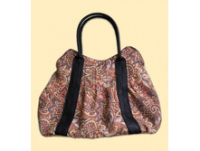 ����� ������� 140 ������ �������