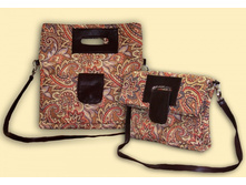 ����� ������� 060 ������ �������