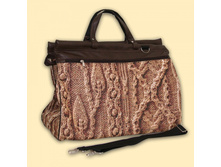 ����� �������� �6  ������