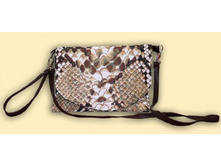 ����� ������� 122 �����