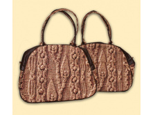 ����� �������� �1  ������