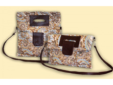 ����� ������� 060 ������ �������