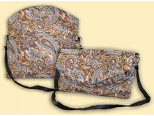 ����� ������� 123 ������ �������