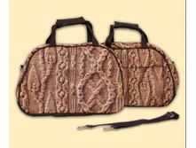 ����� �������� �11  ������