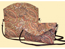 ����� ������� 123 \"������ �������\"