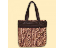 ����� ������� AV 6  ������