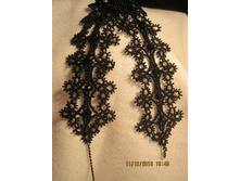 ������� 062.jpg