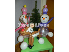 �������� - 350���. ����� ����� �� ����� ������� ������� ��� - 250���.