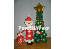 ��� ����� (100-110��) - 550���. ���� 150�� - 650���.