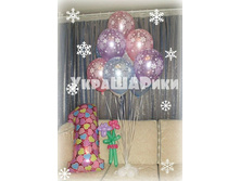 ������ �� ����� � ��������