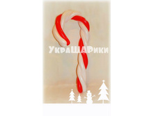 ���������� ������ �� 30���. �� 100���. � ����������� �� ������� � ������.