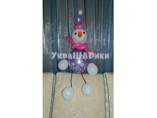 ���������� 300 ���.