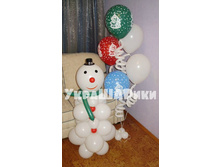 ���������� ���������� �� ����������