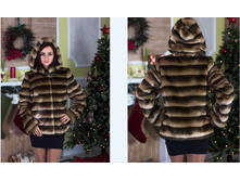 ��-3-32.JPG  44-50 