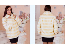 ��-0-25.JPG  44-50