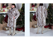 ������� ��-1-32.JPG 46-54