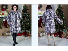 ������� ��-4-32.JPG  46-54