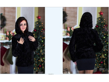 �����   ��-31-27.JPG  44-50