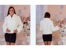 ����� ��-0-23.JPG 44-50