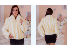 ��-0-23.JPG 44-50