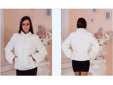 ��-2-25.JPG  44-50