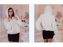 ��-3-25.JPG  44-50