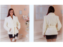 ����� ��-11-26  ������.JPG  42-48