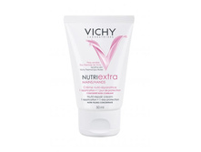 ���� ����������� ����������� ���� ��� ��� 50 �� (Vichy, Nutriextra)  ���������� ������ � �������� �������������� ���� ���  4,5 , 