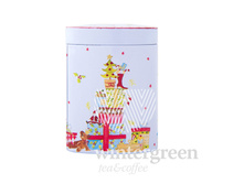 70098.jpg����� ��� ��� ��������� 125 �����.jpg