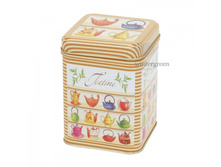 70275 ����� ���.jpg