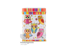 70402.jpg����� ��� ��� ������ 100 �����.jpg