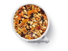 37003 ��������.jpg