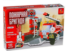 21401.jpg