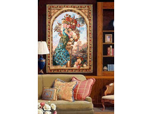 ���� ����� ����������� 120*170 ��. �� ���������.